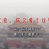 香港6合和彩今晚开奖结果查询2024年6月16日生肖